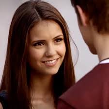 Qual é a sua opinião HONESTA sobre Elena Gilbert? : r/TheVampireDiaries