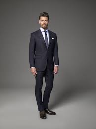 Pin On Herren Herbst Winterkollektion 2015 16
