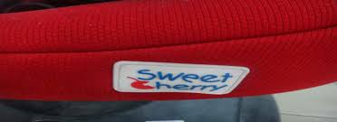 get quote call now get directions. Sweet Cherry Customer Service Number Malaysia Address Customerservicedirectory