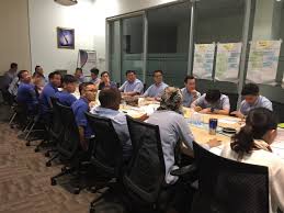 10 india shipments available for bj services m sdn bhd. Corporate Clientele Supreme Vege Pte Ltd