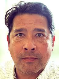 Power Systems Design (PSD) Information to Power Your Designs