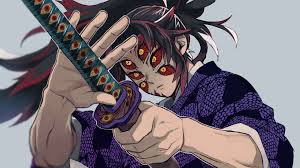 If you have your own one, just send us the image and we will show. Kimetsu No Yaiba Kokushibo Uhd 4k Wallpaper Pixelz