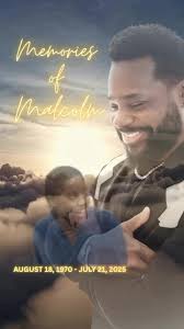 The Huxtables Theo Death