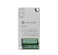 2080-OB4 | Allen-Bradley | US