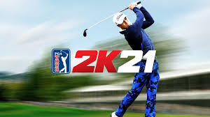 Sale price available until 9th of may. Grab Your Clubs Pga Tour 2k21 Drops On Xbox One August 21 Xbox Wire