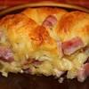 Unlike many recipes, this egg casserole is made without bread. Https Encrypted Tbn0 Gstatic Com Images Q Tbn And9gcrg2kudtsyhkx5babasf8raj9whe4r2zei 6dilvxelve31 Puc Usqp Cau