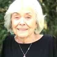 Carol Seigel Obituary (1944