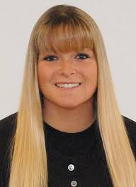 2009 Softball Roster