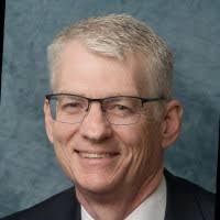 Elizabeth Coria Email & Phone Number