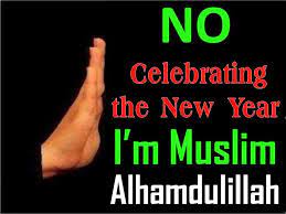 Pin On Deen On December 2015