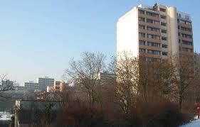 Wohnung zur miete in mannheim. Herzogenried Siedlung Wikipedia