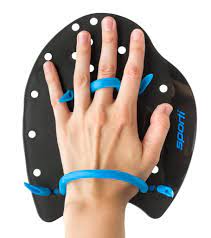The Best Paddles For Lap Swimming In 2021 Athlete Approved Guide