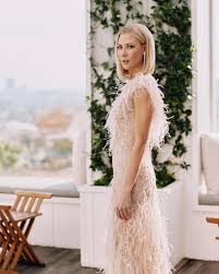 Desi Lydic - Free pics, galleries & more at Babepedia