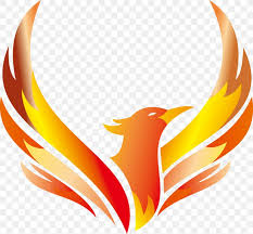 Maybe you would like to learn more about one of these? Logo Phoenix Illustration Png 1024x951px Phoenix Design Art Beak Clip Art Logo Download Free