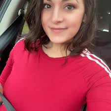 30-day at-home workout plan for postpartum weight loss and glutes?