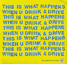 Quotes Against Drinking And Driving Quotesgram
