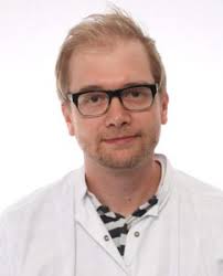 13th International Conference