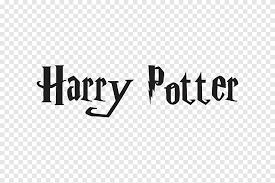 It won't make any sense to the company's potential clients. Harry Potter Open Source Unicode Typefaces Truetype Font Free Harry Potter Logo S Angle Text Png Pngegg