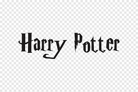 It's elegant, legible, and made for headings and . Harry Potter Open Source Unicode Typefaces Truetype Font Free Harry Potter Logo S Angle Text Png Pngegg