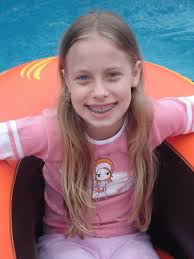 Uma família de luxo!!: 2009