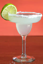 Just tequila, fresh lime juice, agave syrup, and salt. Margarita Recipe The Classic Tequila Drink Mix That Drink