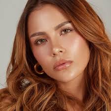 Maria Bringas (@maria_bringas_orfebreria) • Instagram photos and videos