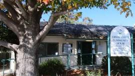 Frankston Support Group