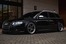 Image result for Phantom Black 2009 A4