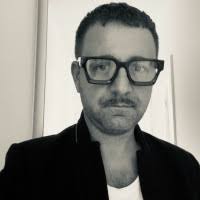 60+ "Radzik" profiles