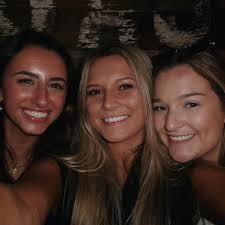 mackenzie drew (@mackenziehaynie) • Instagram photos and videos