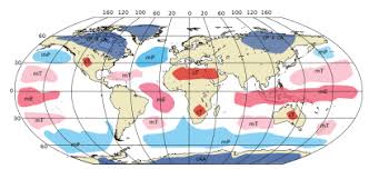 Air Mass Wikipedia