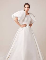 Jesus Peiro 175 Peonia Wedding Dress Miss Bush London Surrey Uk Wedding Dress Types Wedding Dress Inspiration Best Wedding Dresses