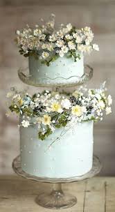 Perfect Garden Wedding Cake Image Result For Summer Uk Wedding Cake Design Floralweddingcakes Uk Wedding Cakes Garden Wedding Cake Halloween Wedding Cakes
