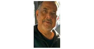 Kris Singh Obituary (2025)