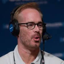 Joe Buck