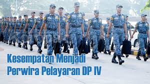Link pendaftaran sekolah ikatan dinas 2021. Bp2ip Tangerang Buka Penerimaan Calon Taruna
