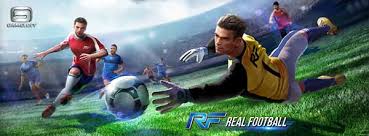 Real football (2016) es una vuelta a los orígenes de la . Download Real Football 1 3 2 Apk Latest Version For Android 2021 1 3 2