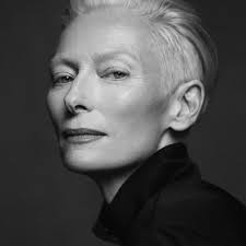 Our favourite trio of the year: Tilda Swinton, Pedro Almodóvar & Julianne  Moore for El País 2024 THE ROOM NEXT DOOR Premiering Thursday Oct 24  Tickets: www.filmcasino.at 📸 by Nico Bustos