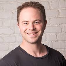 Doug Proctor's Instagram, Twitter & Facebook