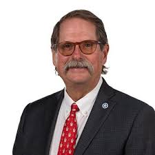 Oklahoma Department of Commerce