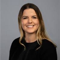 20+ "Anna Gaskin" profiles