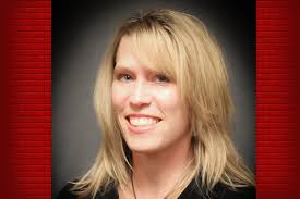 About Campbell & Associates