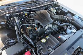 Image result for Monterey Mist 2004 Crown Victoria