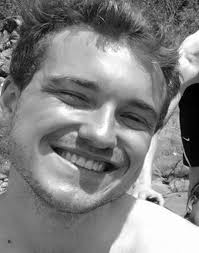 Timothy Glendinning Obituary (1996