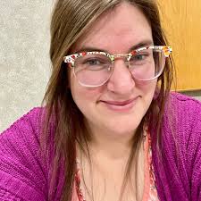 Who can cut down dead trees in Auburn, Indiana?