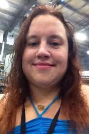 Hi there... My name is Vince Mckay. im trying to find out information about  my grandfather. Eugene Mckay from Île-à-la-Crosse, Sask or Canoe Lake,  Sask. not much is known about his family.