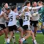 Germany's U17 Women's Football Team Advances to European Championship Final After Penalty Triumph Over Spain