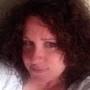 Profile Picture of Danielle Dunphy (@danidunphy) / X (@twitter.com) on Google