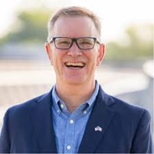 RELAY ON! Wheat and soybeans being grown TOGETHER... SIMULTANEOUSLY... IN  HARMONY... or in RELAY. However you want to word it, an excellent example  of growing TWO cash crops together. Wheat is in… |