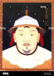 Tai yuan hi-res stock photography and images